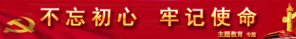  μʹ